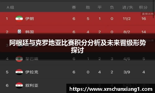 best365中国版官网