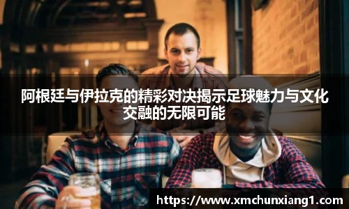 best365|中国有限公司-官方网站