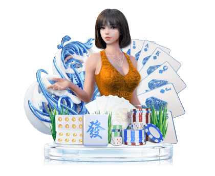 best365|中国有限公司-官方网站